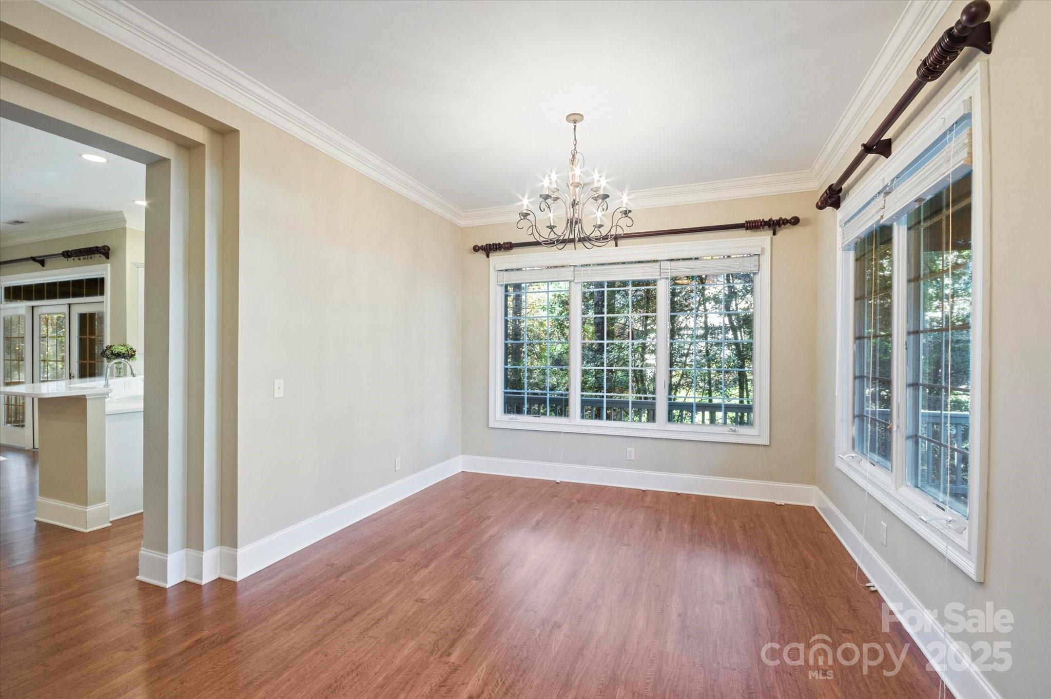 186 Camptown Road Brevard NC 28712