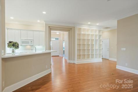 186 Camptown Road Brevard NC 28712