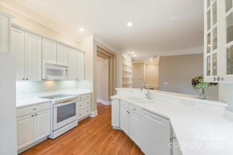 186 Camptown Road Brevard NC 28712