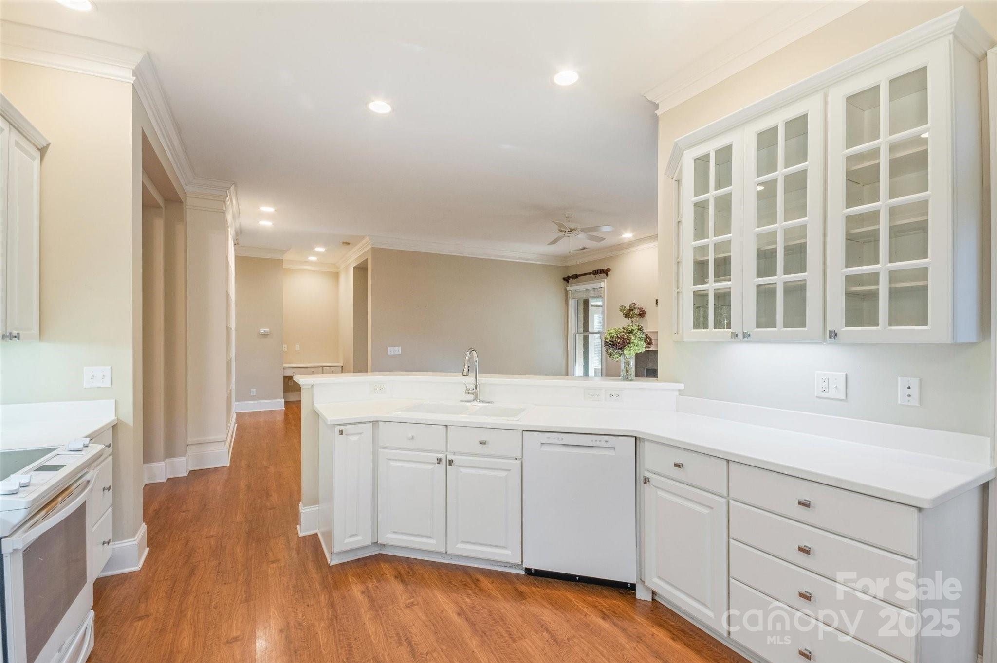 186 Camptown Road Brevard NC 28712