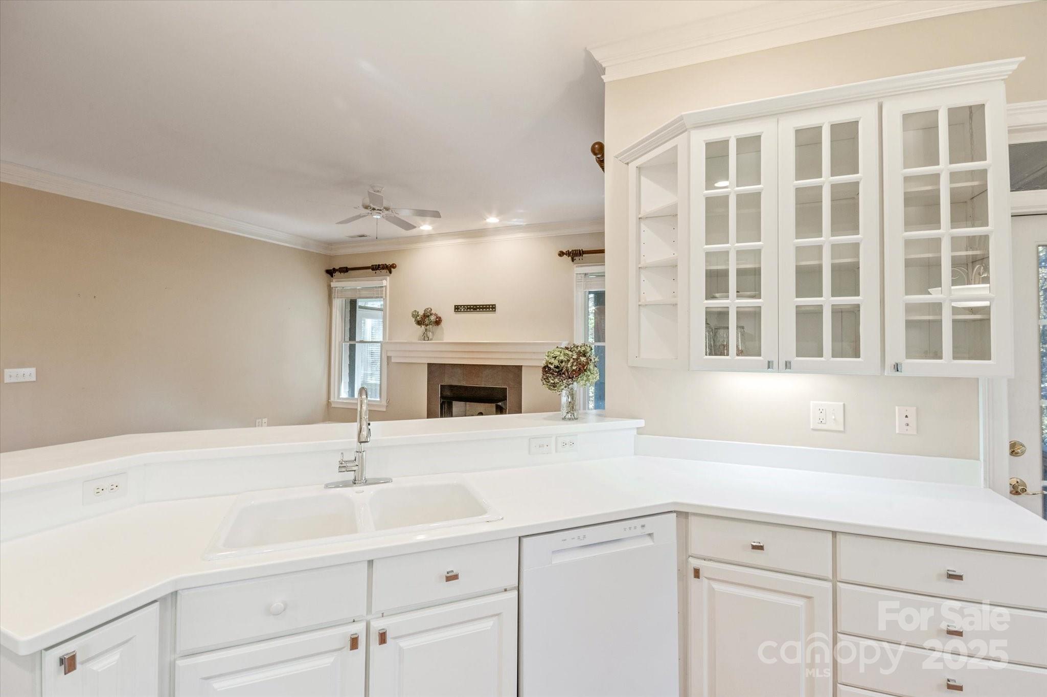 186 Camptown Road Brevard NC 28712