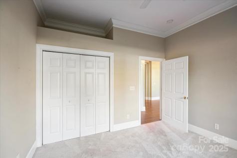186 Camptown Road Brevard NC 28712