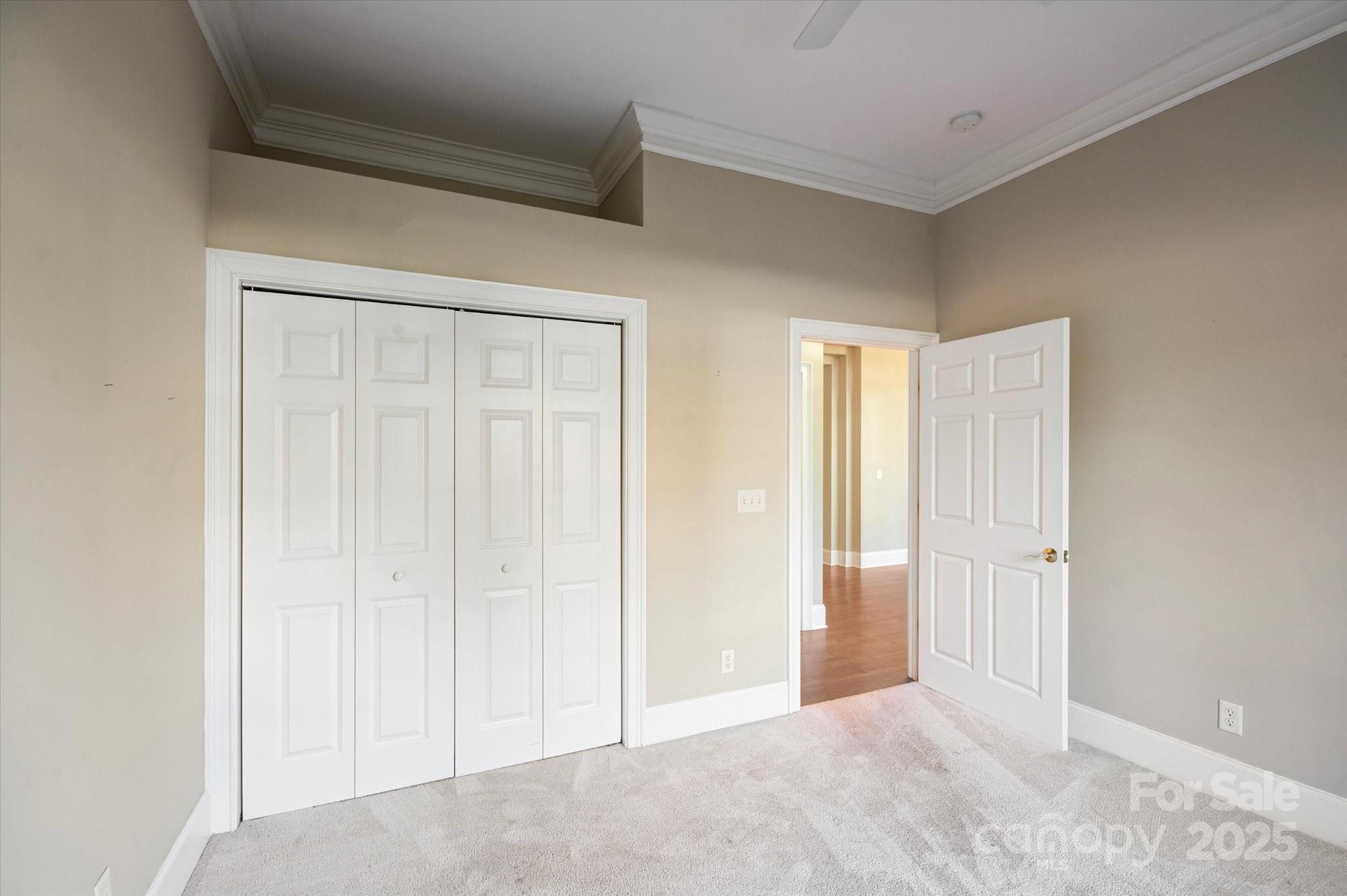 186 Camptown Road Brevard NC 28712