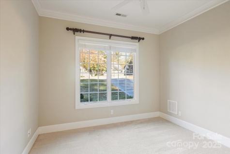 186 Camptown Road Brevard NC 28712