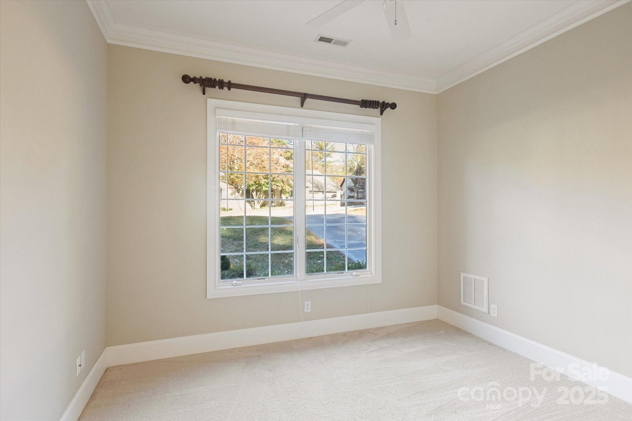 186 Camptown Road Brevard NC 28712