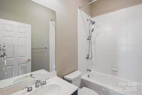 186 Camptown Road Brevard NC 28712