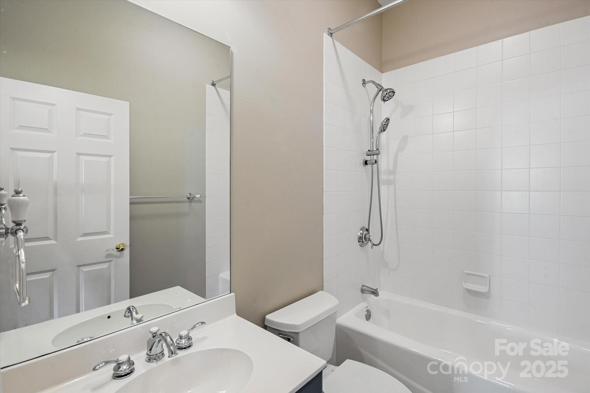186 Camptown Road Brevard NC 28712