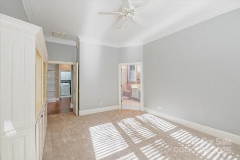 186 Camptown Road Brevard NC 28712