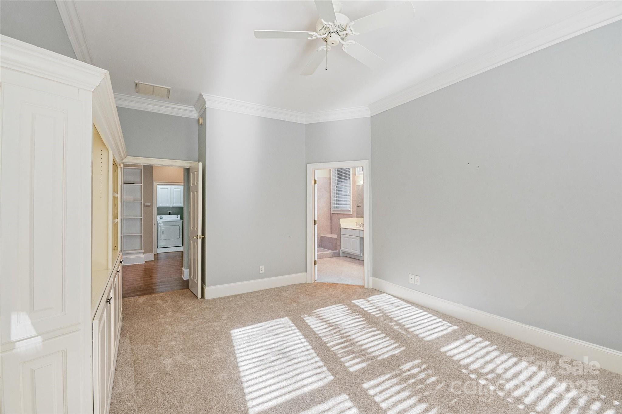 186 Camptown Road Brevard NC 28712