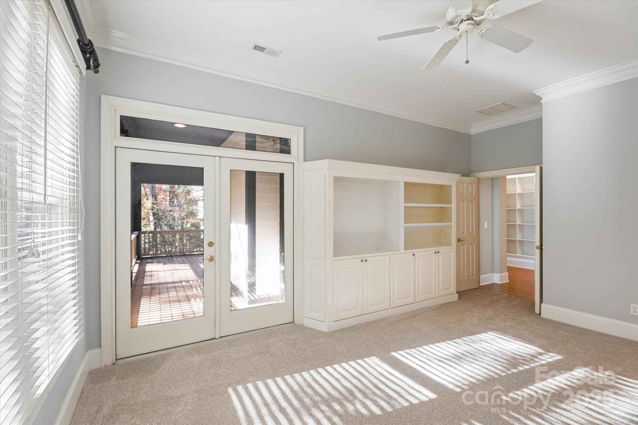 186 Camptown Road Brevard NC 28712