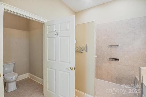 186 Camptown Road Brevard NC 28712