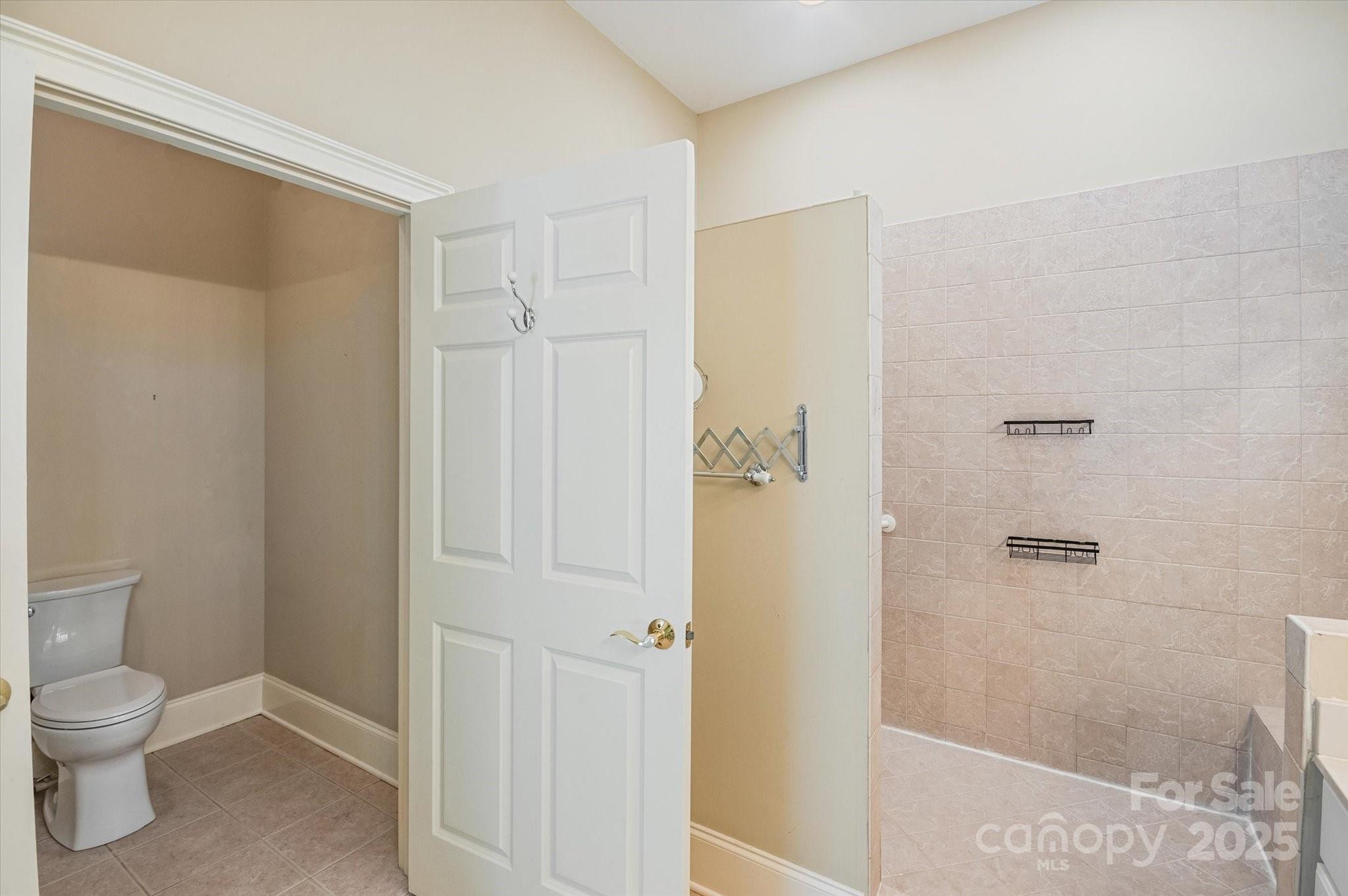 186 Camptown Road Brevard NC 28712