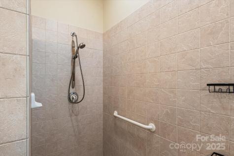 186 Camptown Road Brevard NC 28712