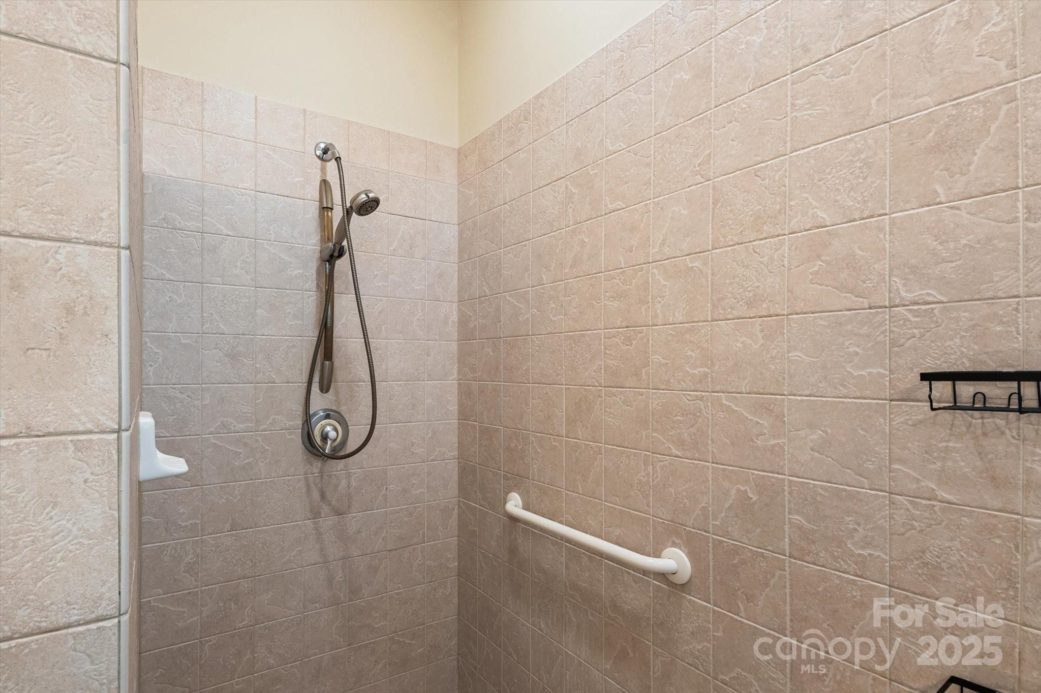 186 Camptown Road Brevard NC 28712
