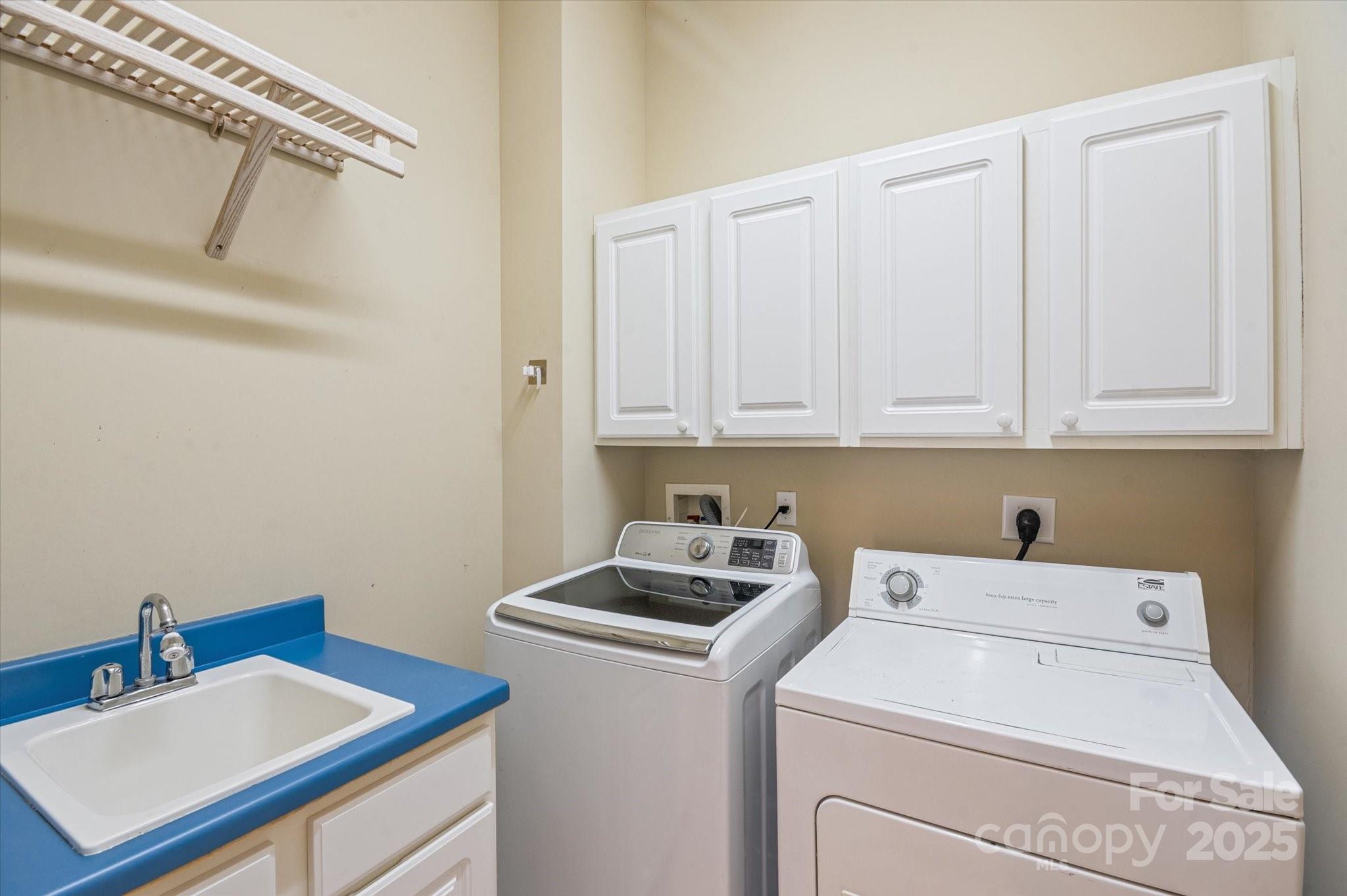 186 Camptown Road Brevard NC 28712