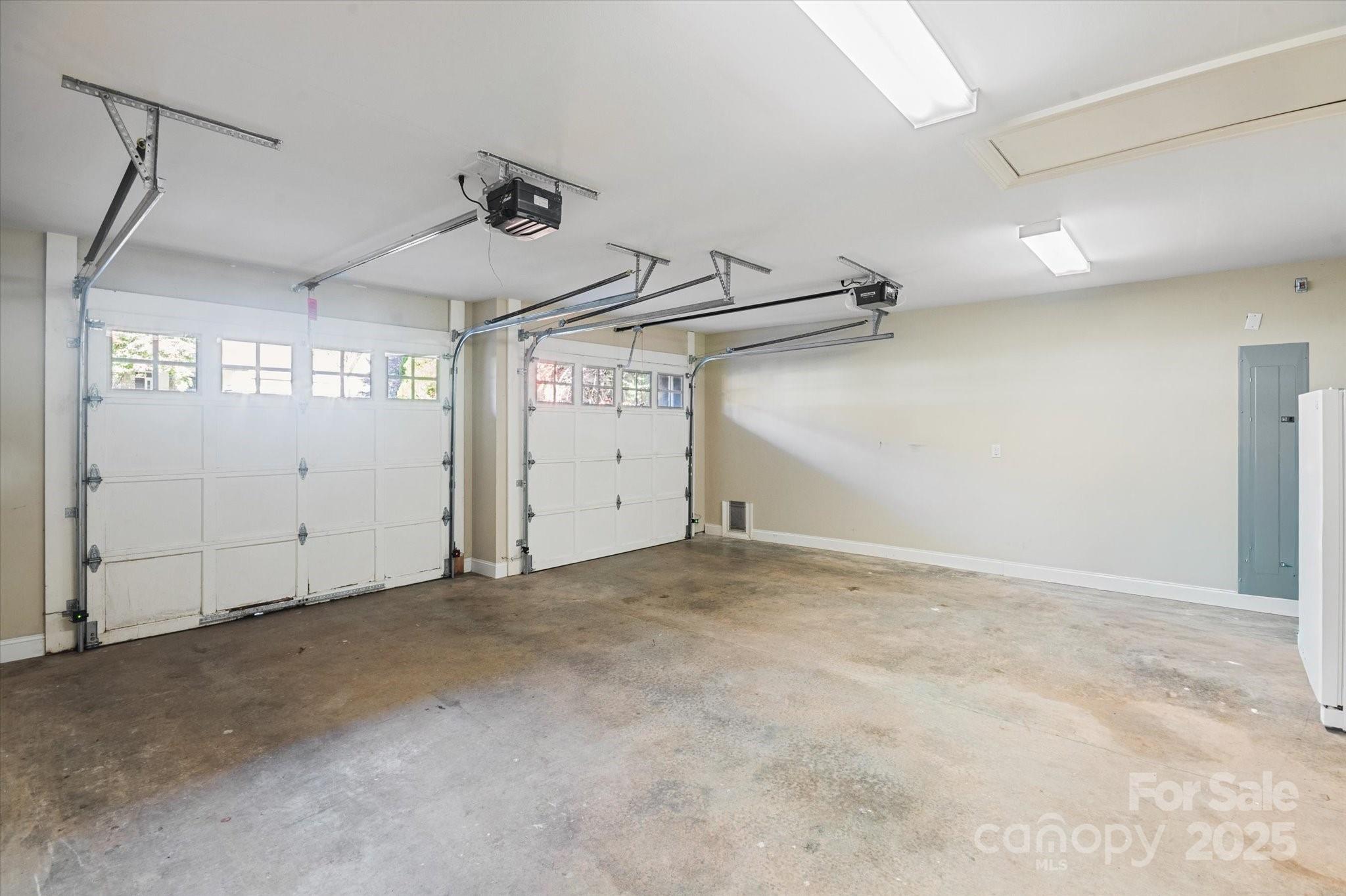 186 Camptown Road Brevard NC 28712