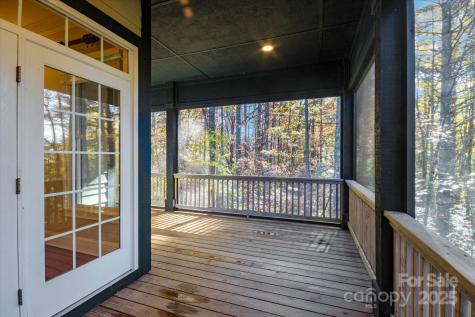 186 Camptown Road Brevard NC 28712