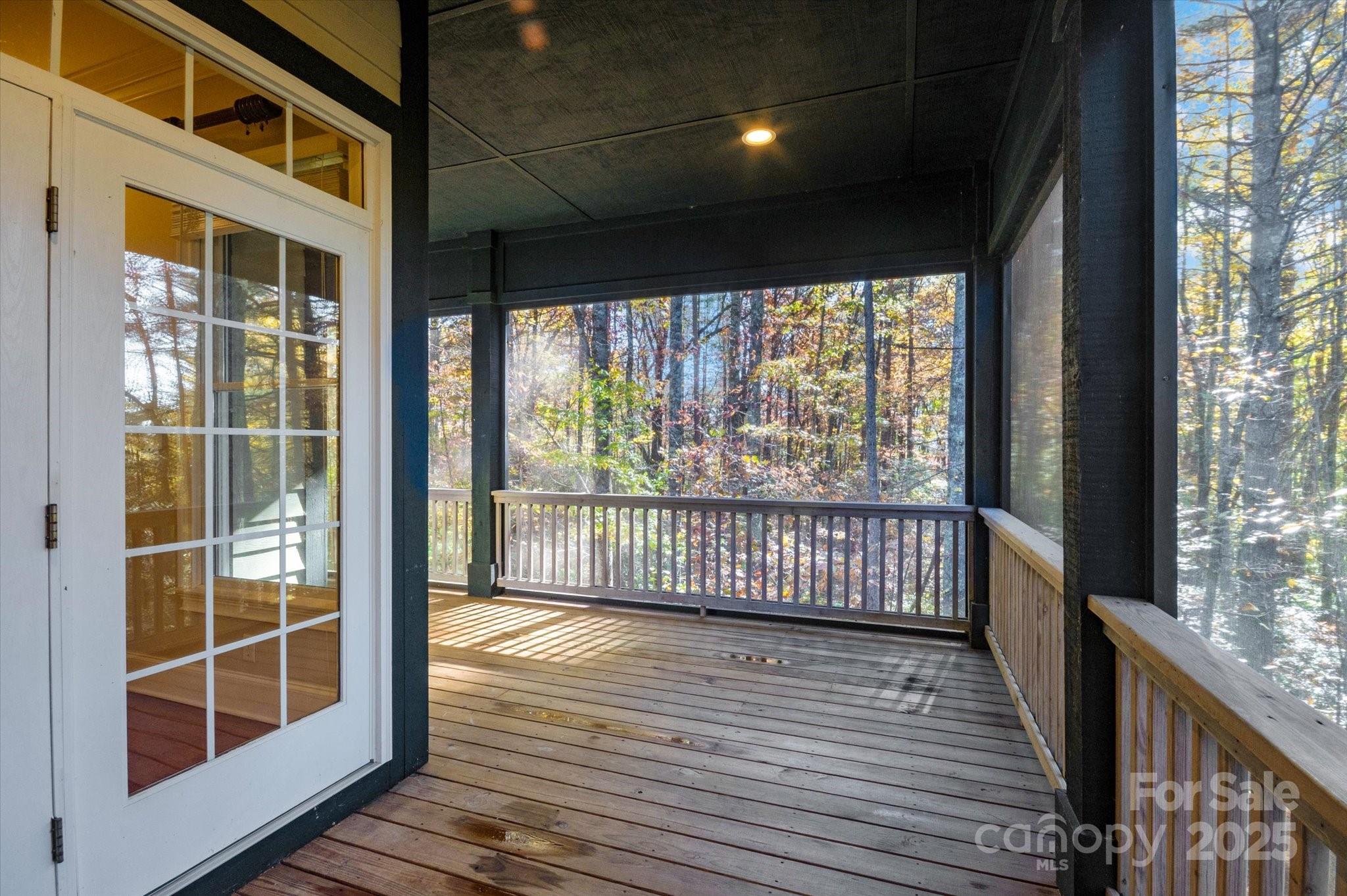 186 Camptown Road Brevard NC 28712