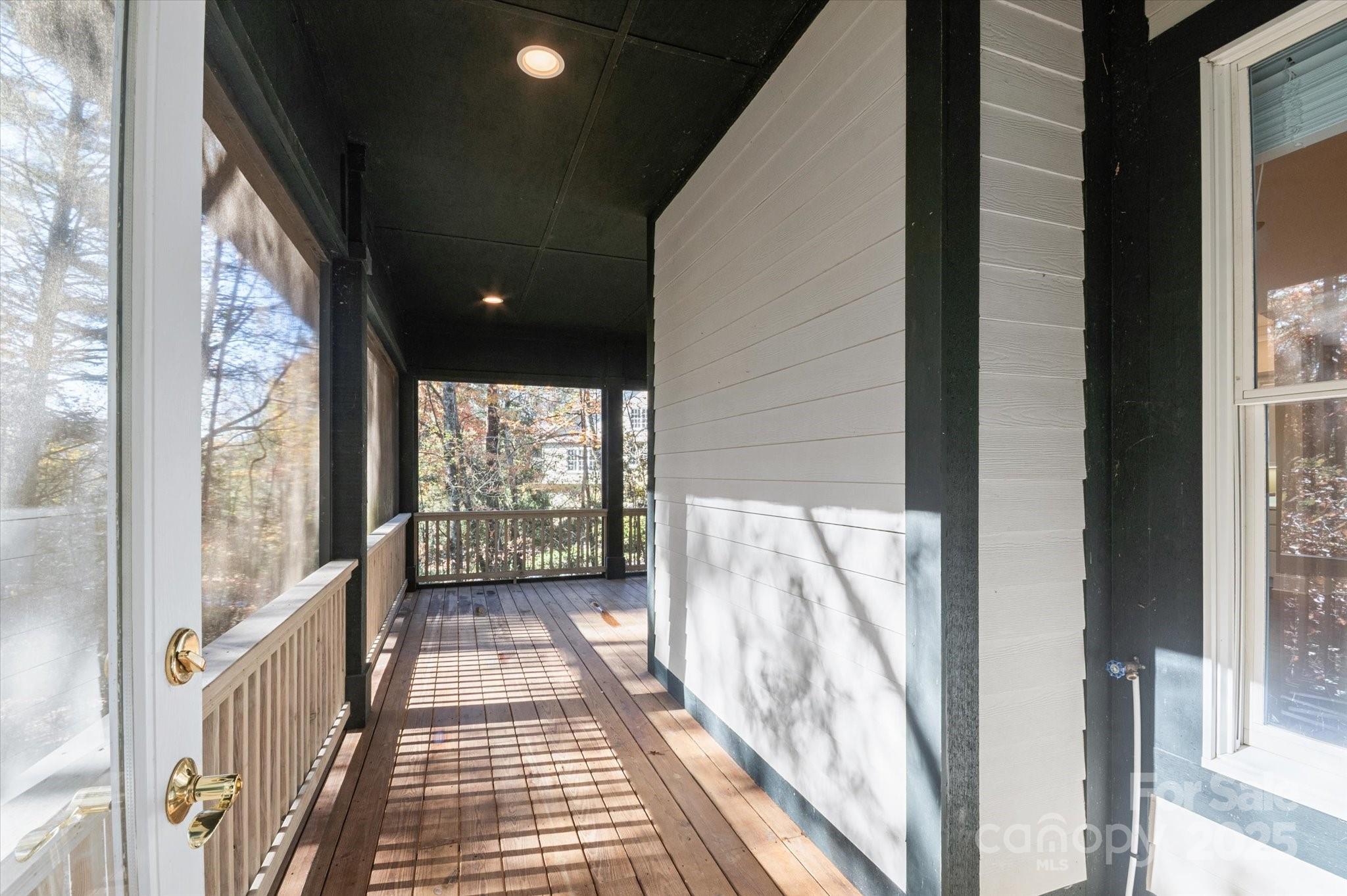 186 Camptown Road Brevard NC 28712