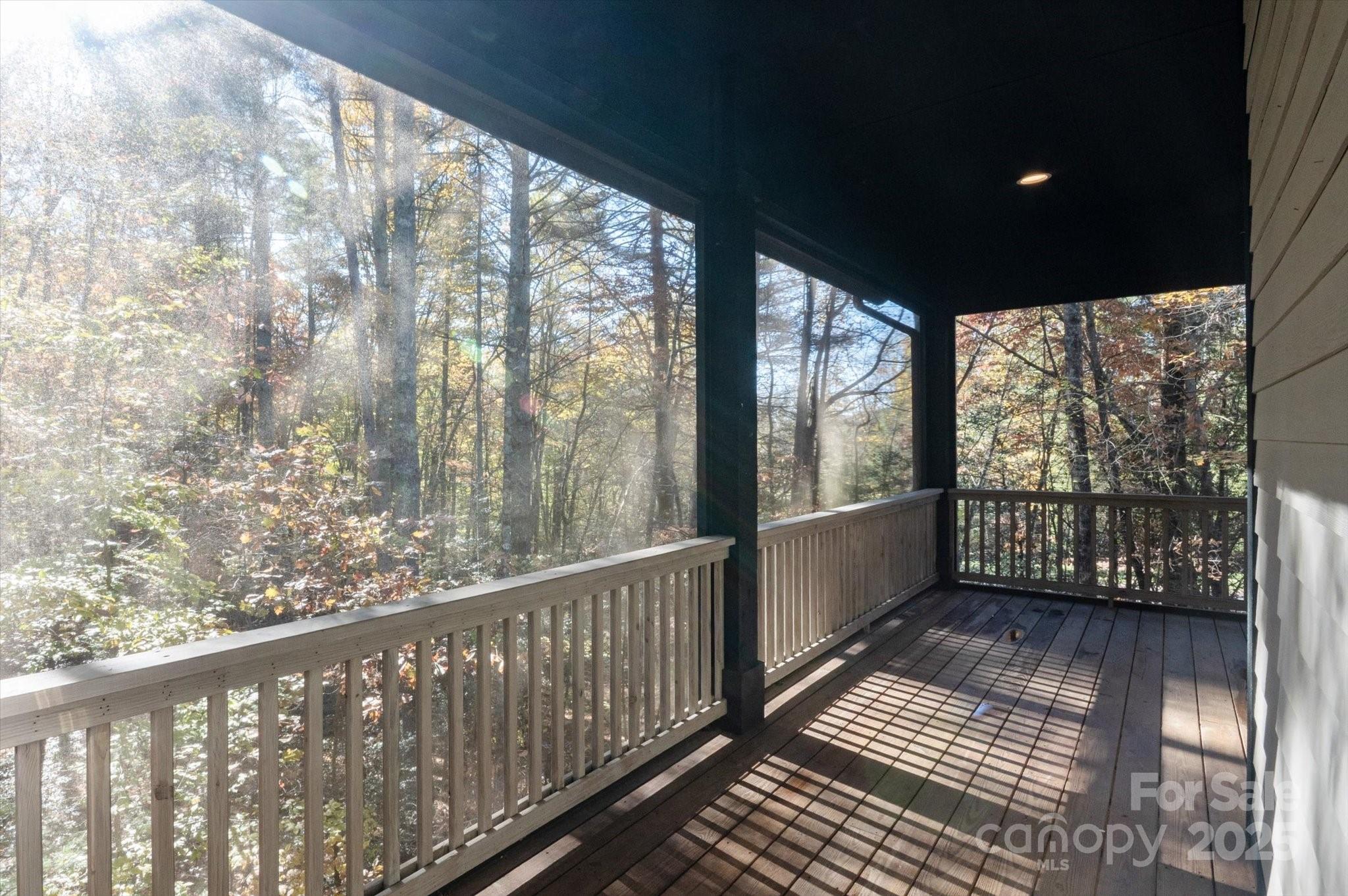 186 Camptown Road Brevard NC 28712