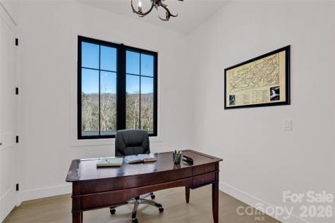 26 Pineview Road Fairview NC 28730