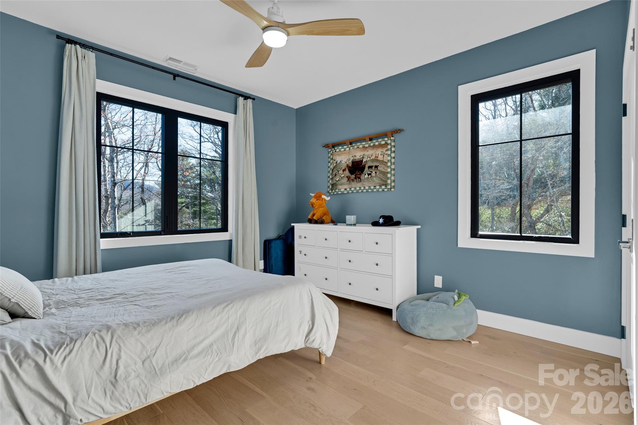 26 Pineview Road Fairview NC 28730