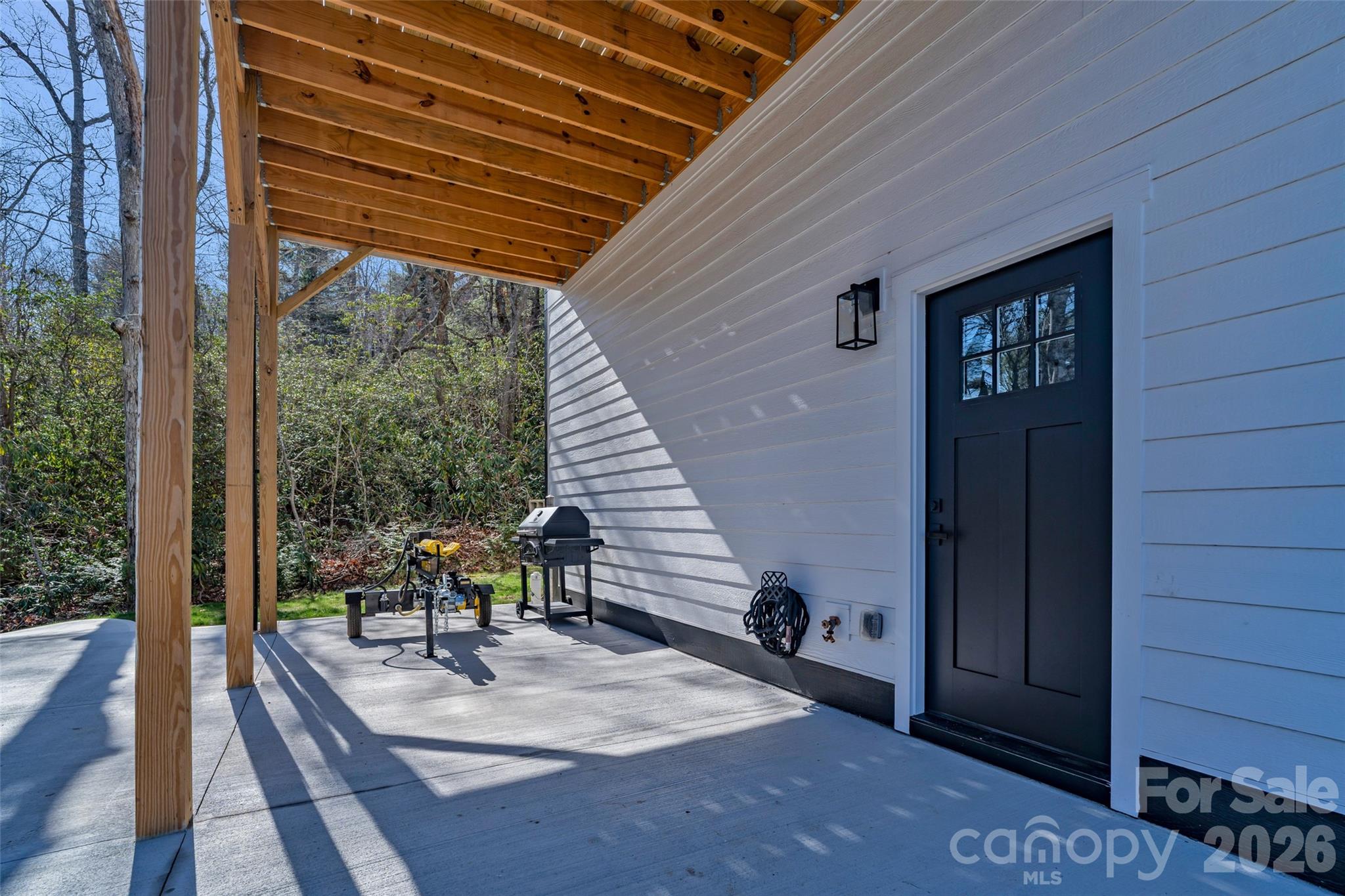 26 Pineview Road Fairview NC 28730