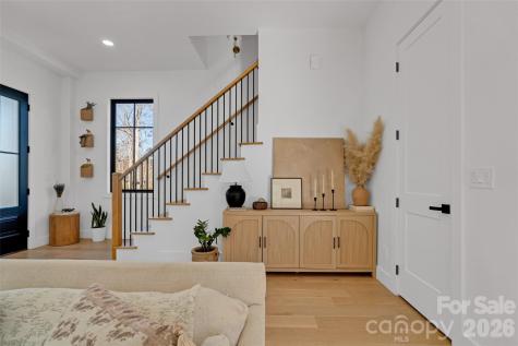 26 Pineview Road Fairview NC 28730