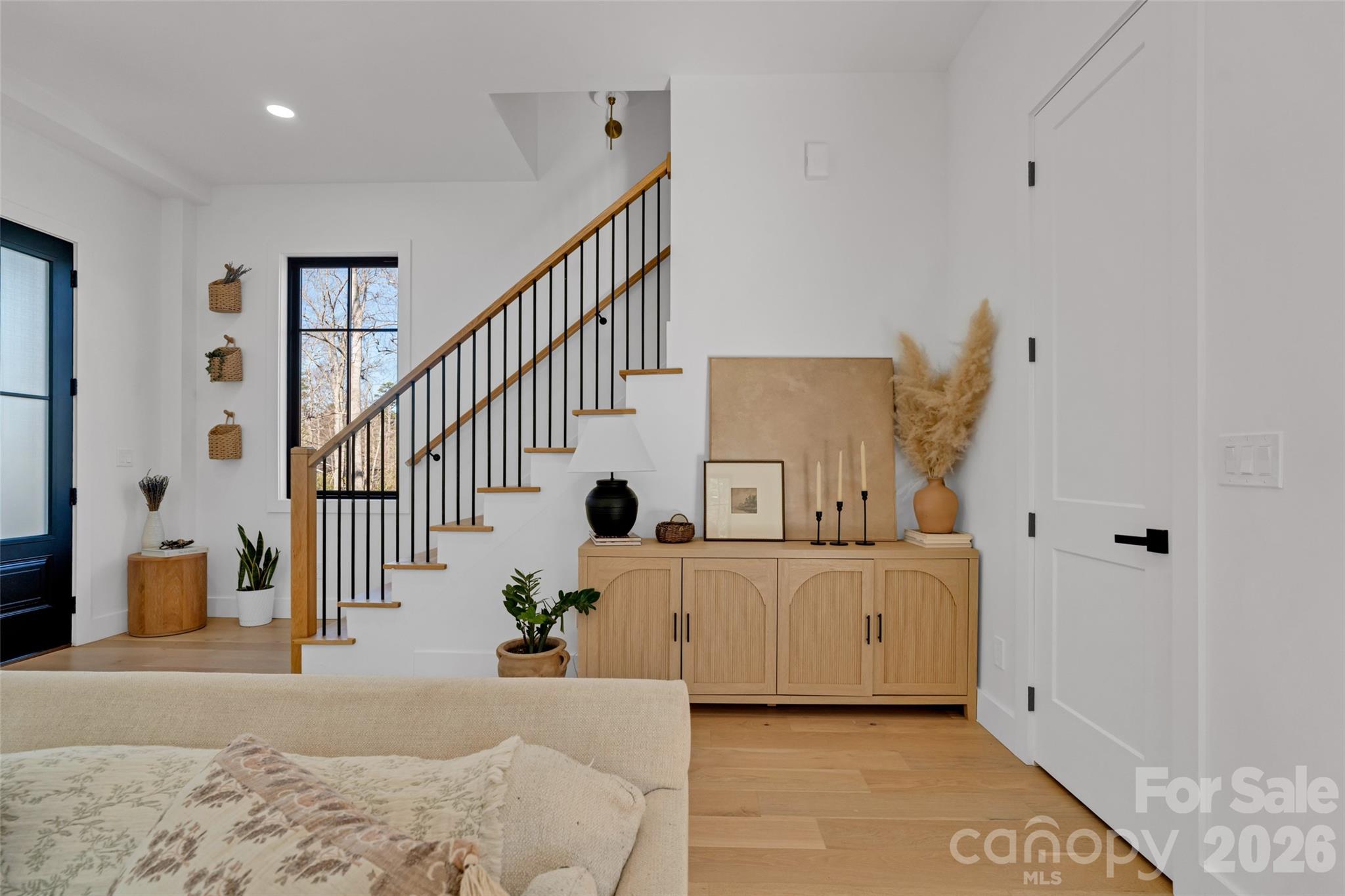 26 Pineview Road Fairview NC 28730