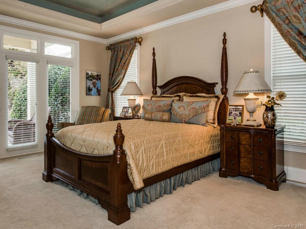 3319 Indian Meadows Lane Charlotte NC 28210