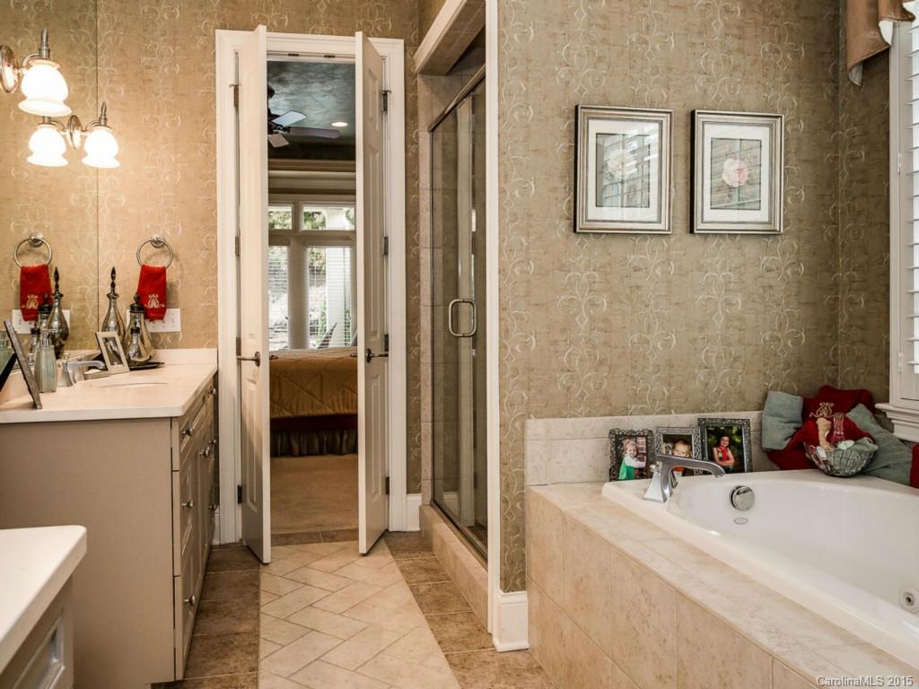 3319 Indian Meadows Lane Charlotte NC 28210