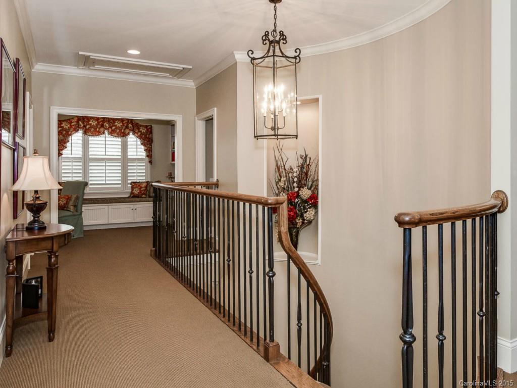 3319 Indian Meadows Lane Charlotte NC 28210