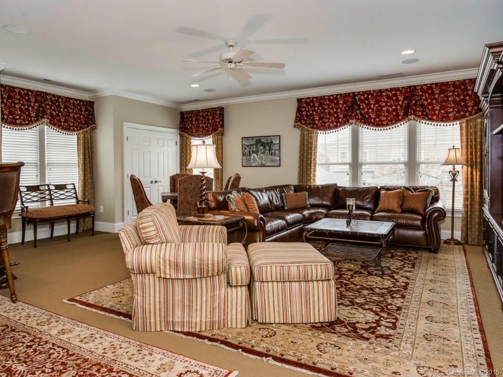 3319 Indian Meadows Lane Charlotte NC 28210