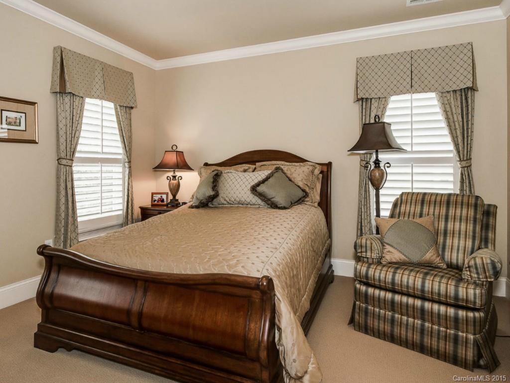 3319 Indian Meadows Lane Charlotte NC 28210