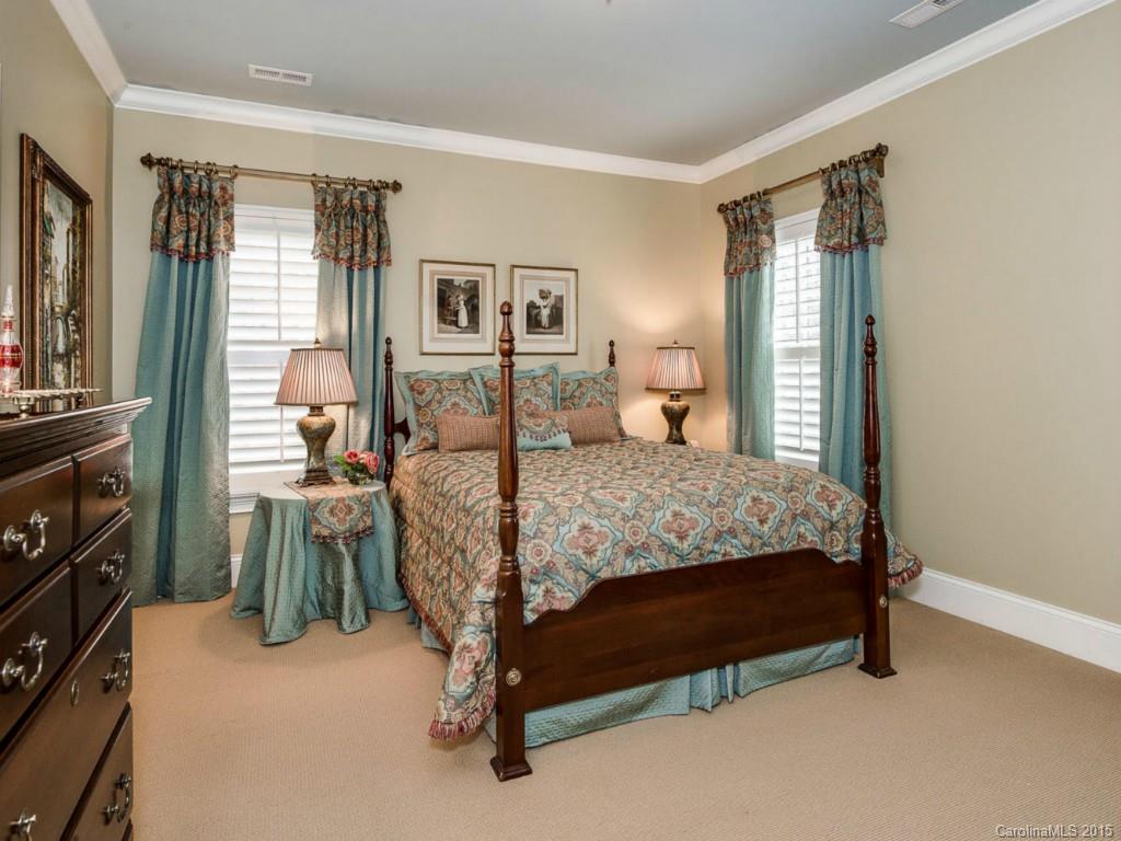 3319 Indian Meadows Lane Charlotte NC 28210