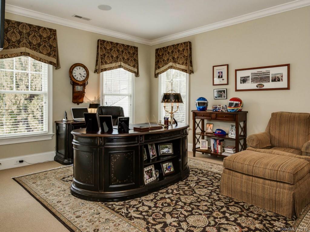 3319 Indian Meadows Lane Charlotte NC 28210