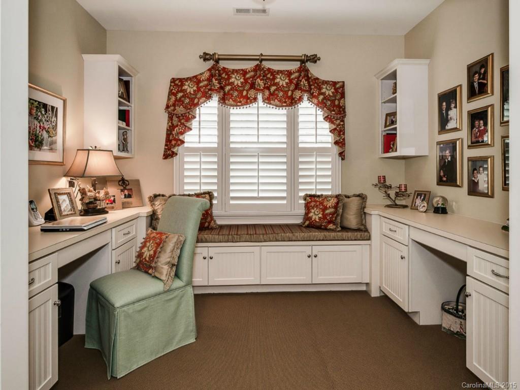 3319 Indian Meadows Lane Charlotte NC 28210