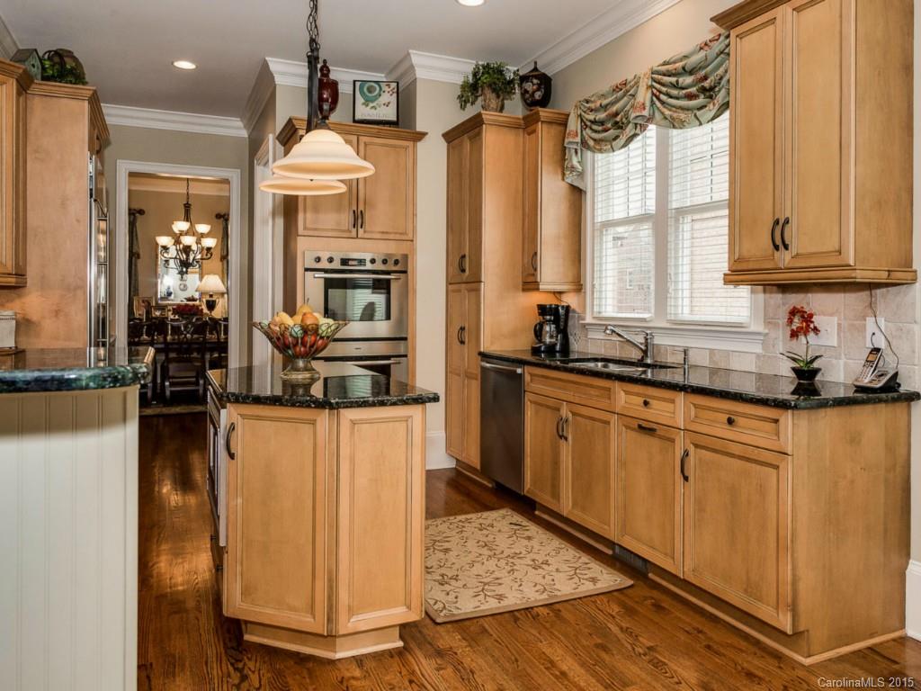 3319 Indian Meadows Lane Charlotte NC 28210