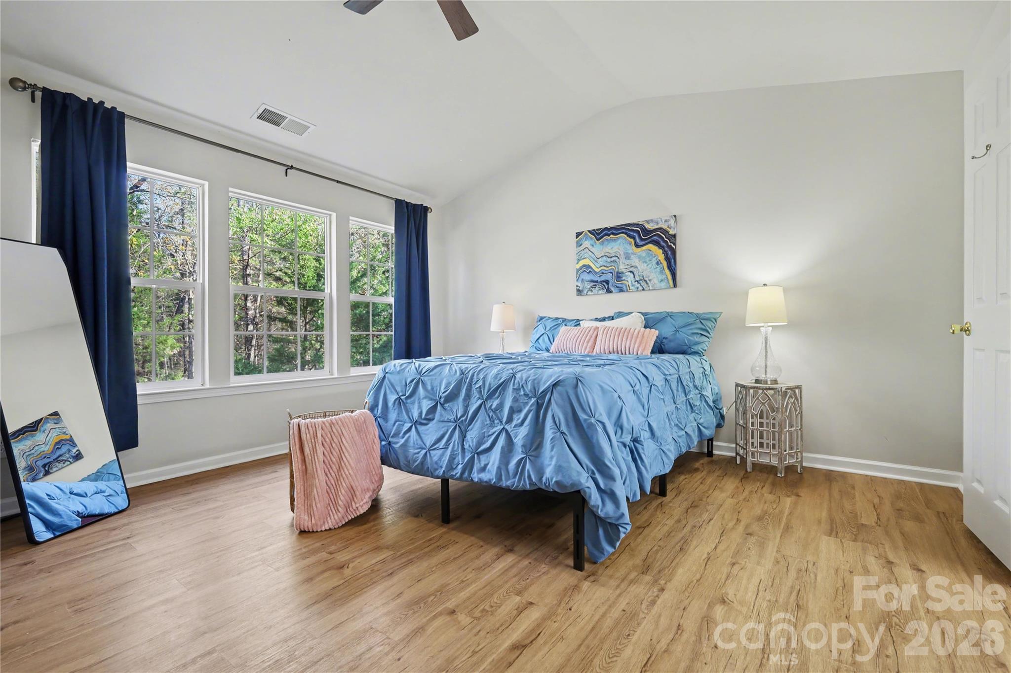 6930 Beverly Springs Drive Charlotte NC 28270