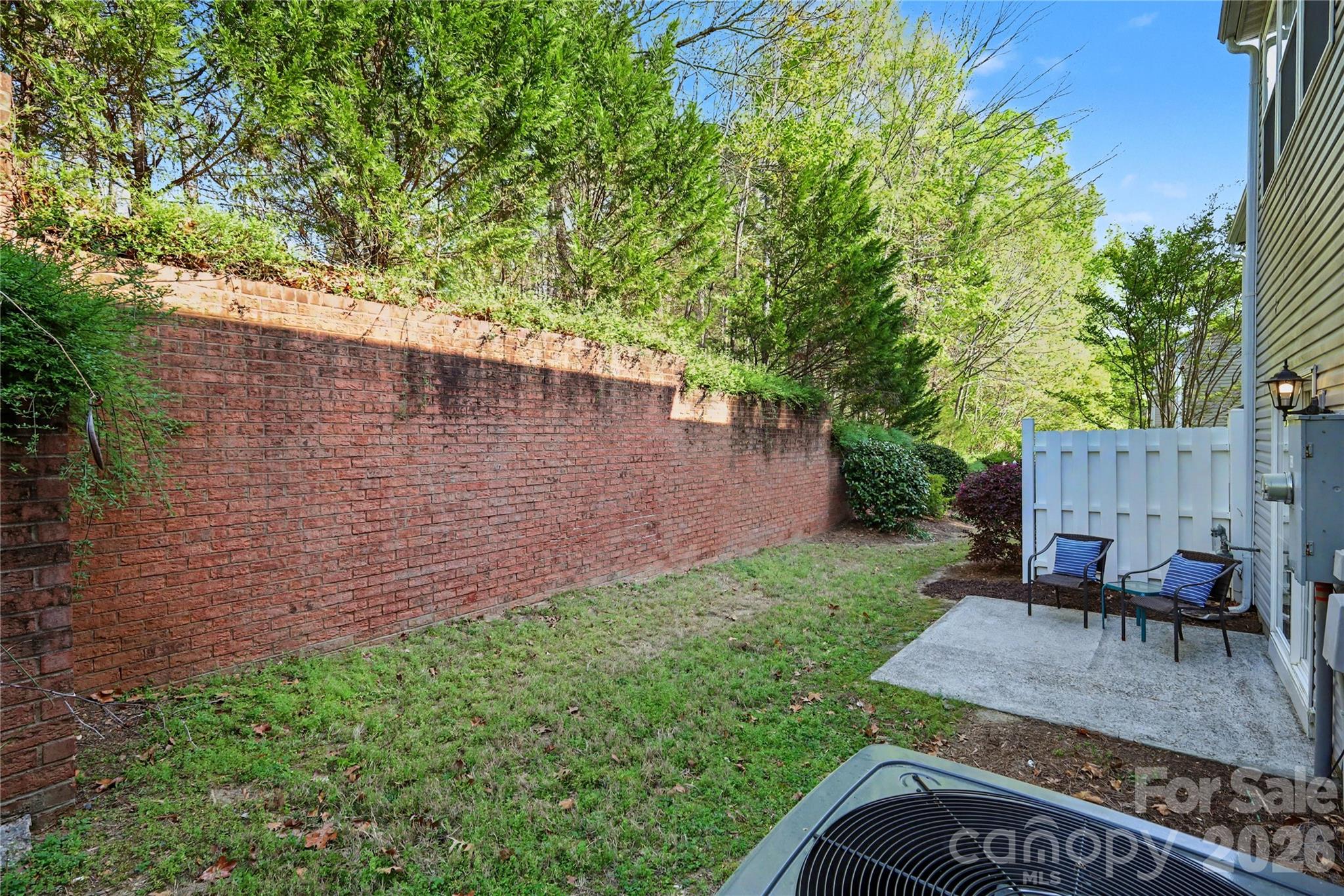 6930 Beverly Springs Drive Charlotte NC 28270
