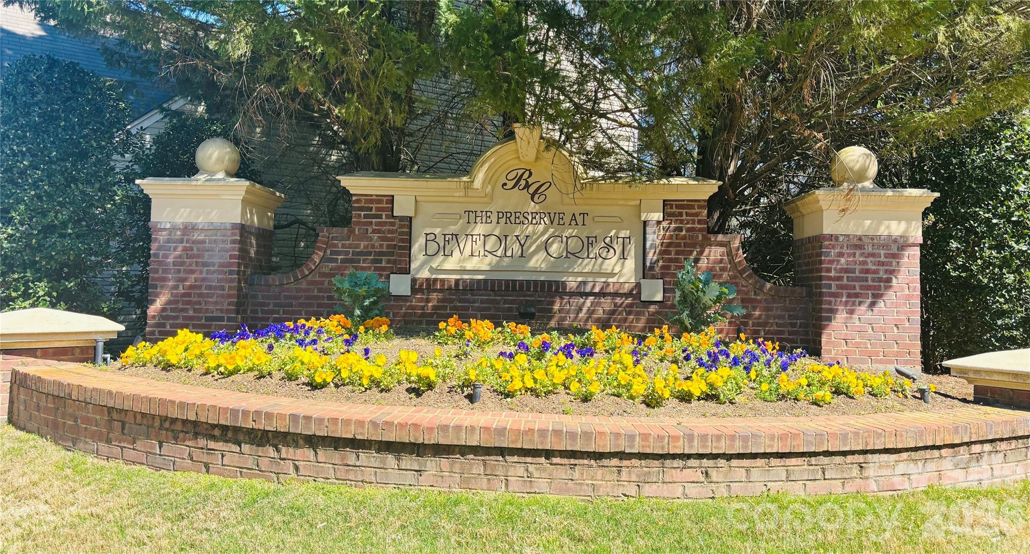 6930 Beverly Springs Drive Charlotte NC 28270