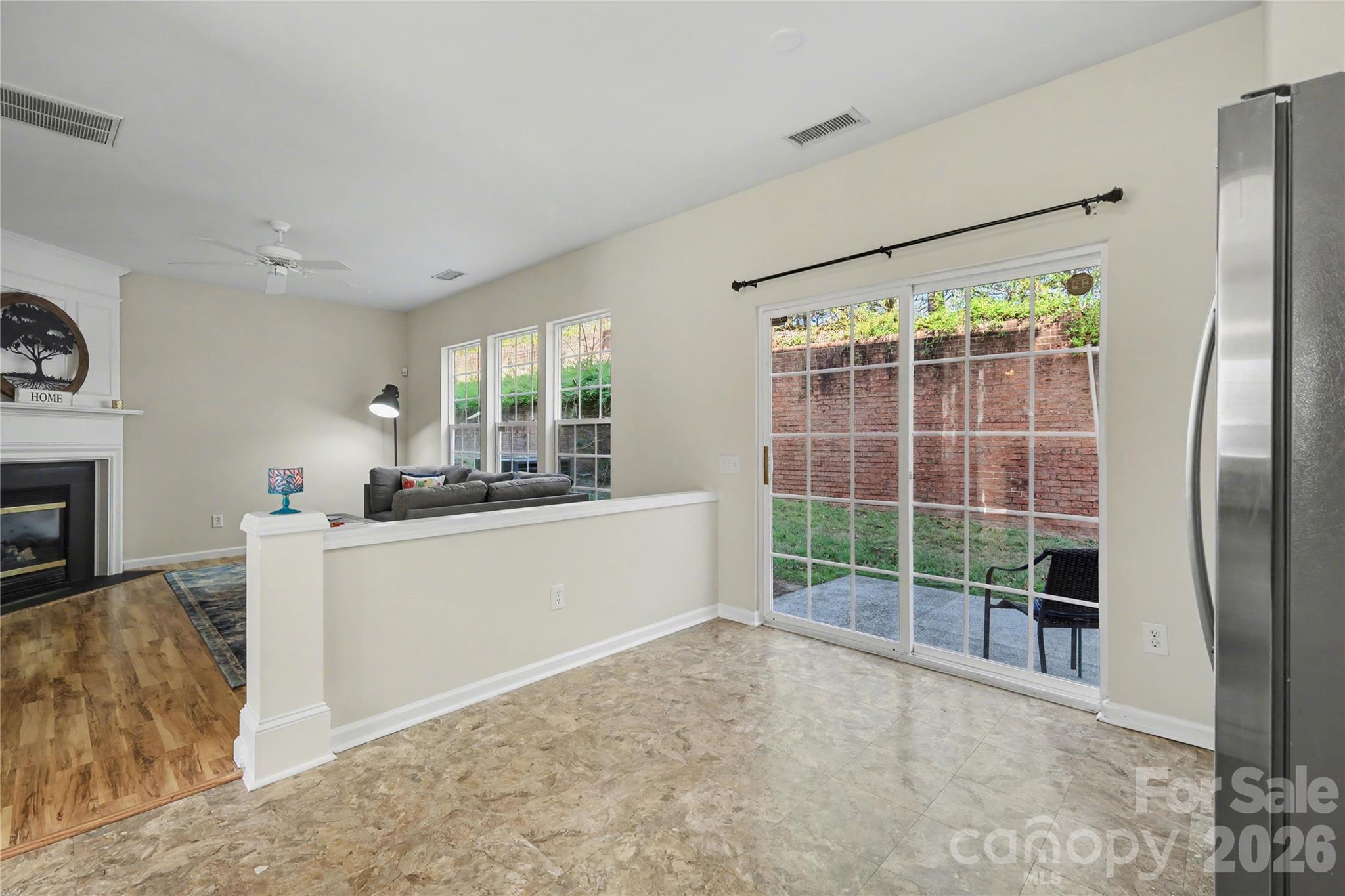 6930 Beverly Springs Drive Charlotte NC 28270