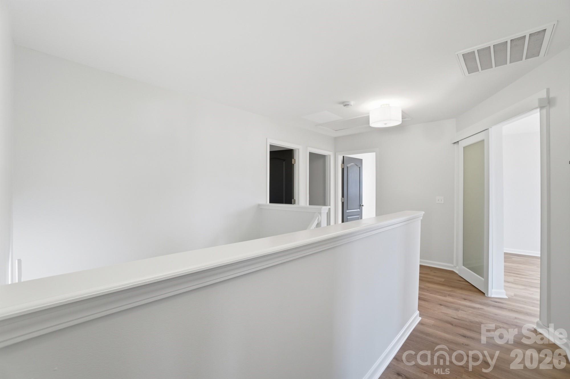 9713 Falling Stream Drive Charlotte NC 28214