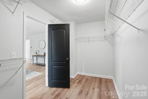 9713 Falling Stream Drive Charlotte NC 28214