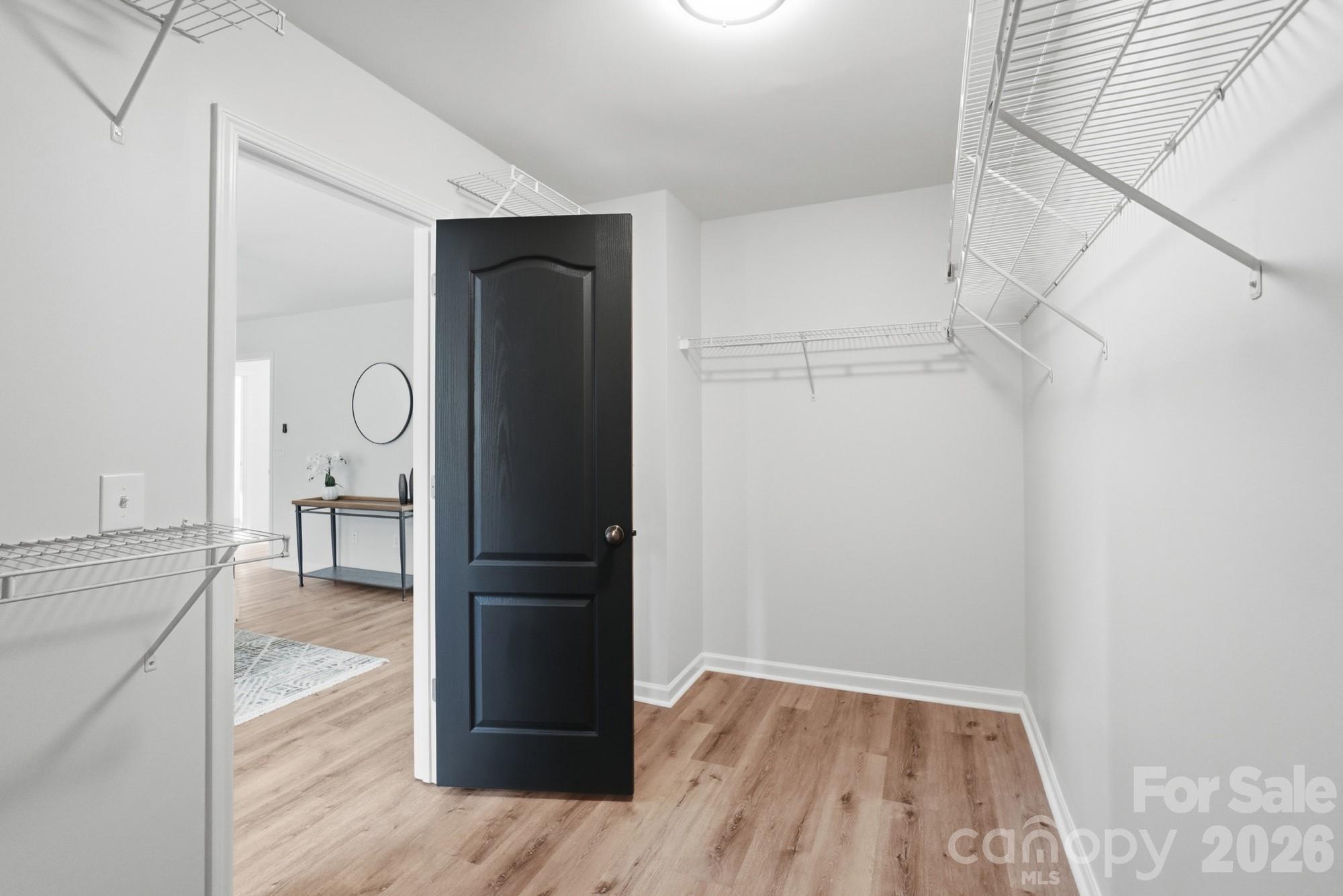 9713 Falling Stream Drive Charlotte NC 28214
