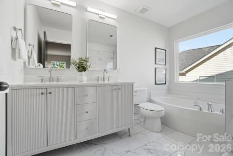 9713 Falling Stream Drive Charlotte NC 28214
