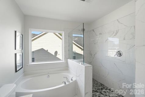 9713 Falling Stream Drive Charlotte NC 28214