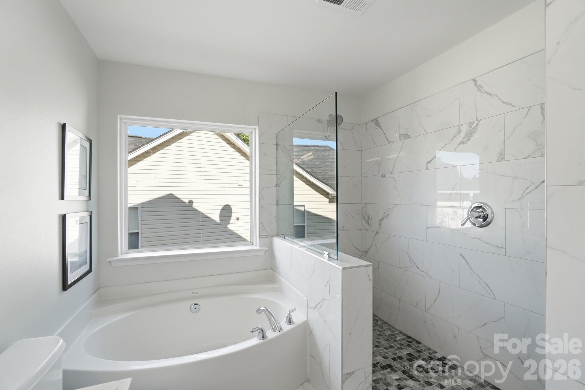 9713 Falling Stream Drive Charlotte NC 28214