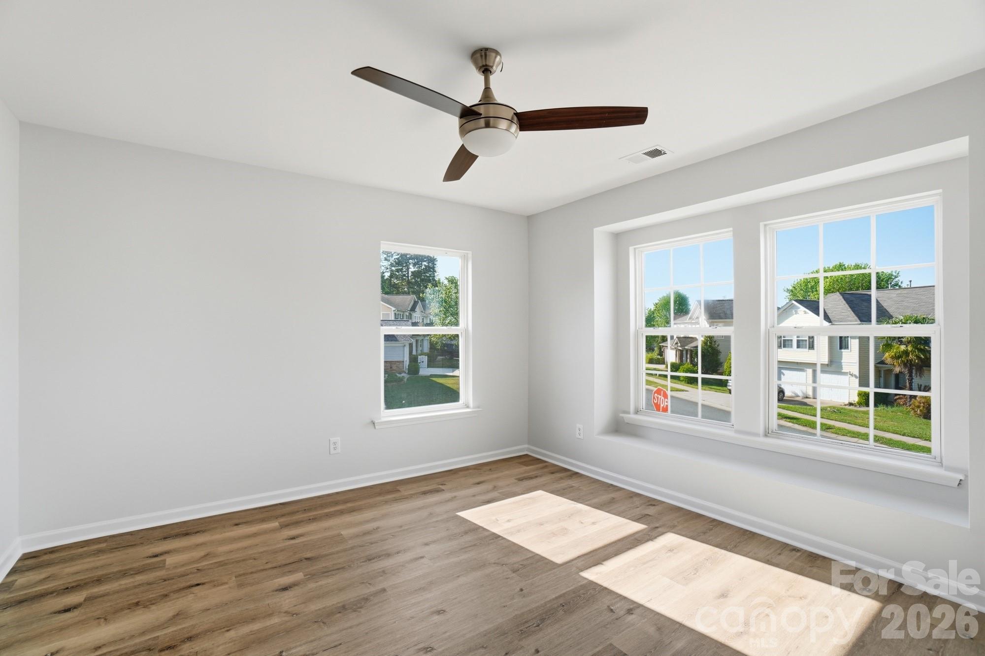 9713 Falling Stream Drive Charlotte NC 28214
