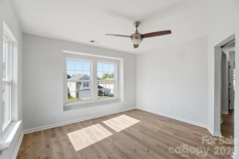 9713 Falling Stream Drive Charlotte NC 28214